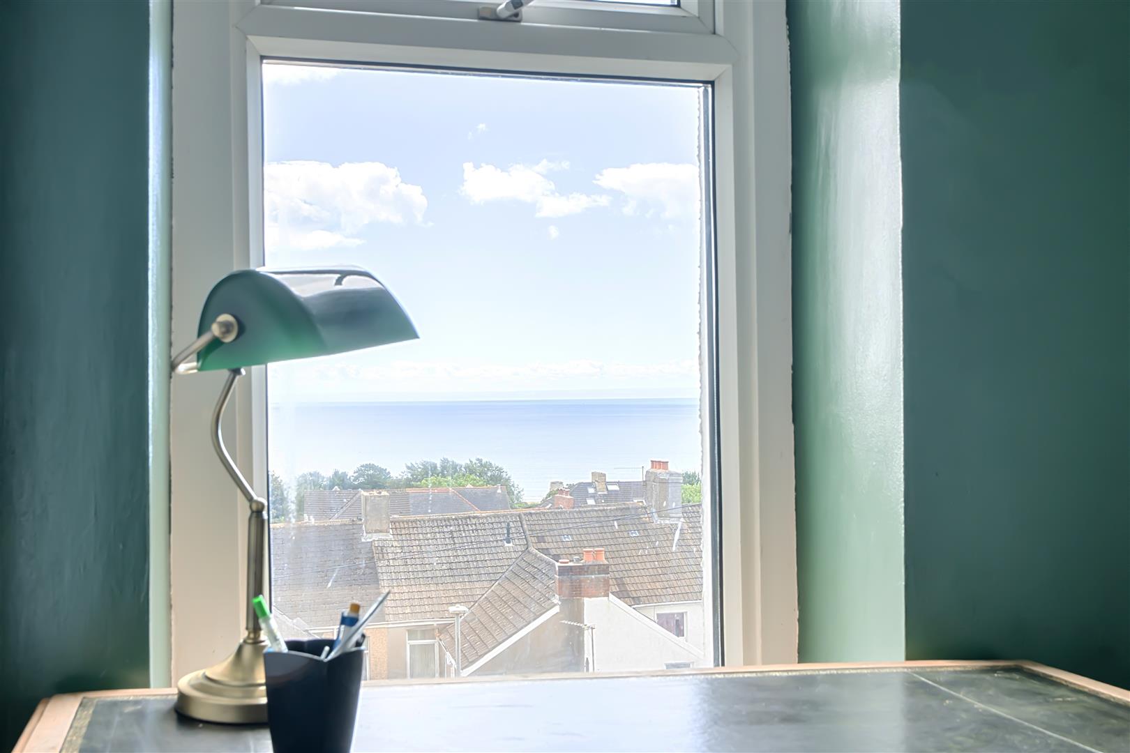 Trafalgar Place, Brynmill, Swansea, SA2 0BU